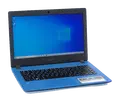 Aspire 1 A114-31
